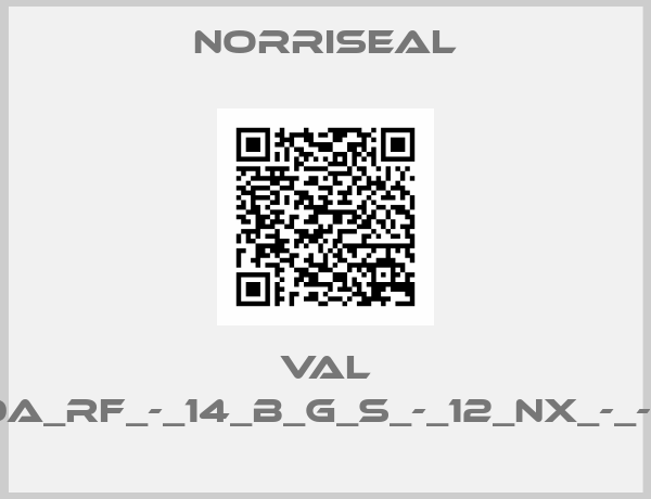 Norriseal-VAL 27XX_4_2700A_RF_-_14_B_G_S_-_12_NX_-_-_1.50_MP_207