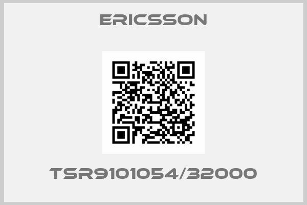 Ericsson-TSR9101054/32000