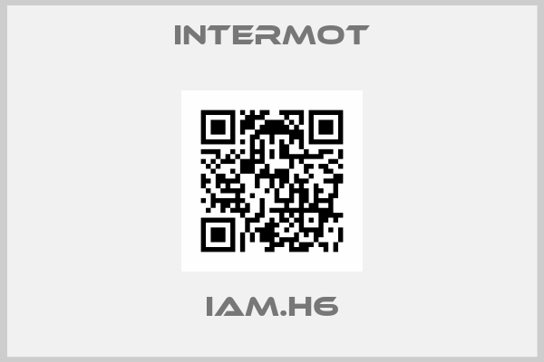 Intermot-IAM.H6
