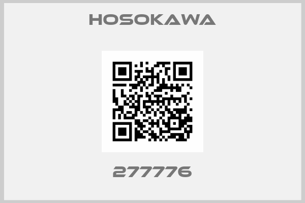 Hosokawa-277776