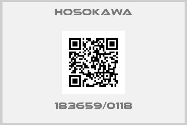 Hosokawa-183659/0118