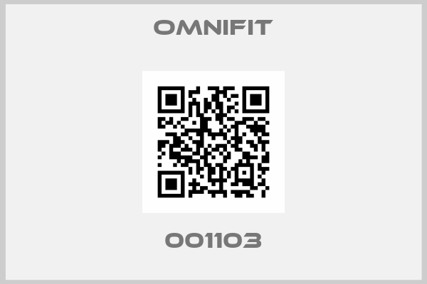 Omnifit-001103