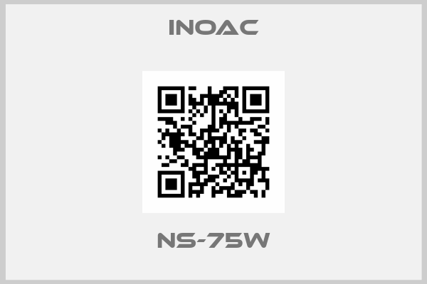 INOAC-NS-75W