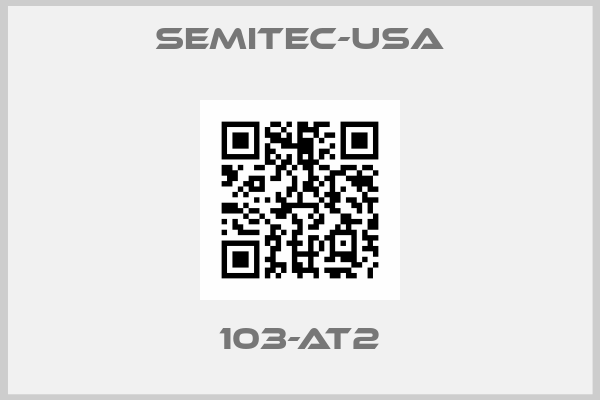 semitec-usa-103-AT2