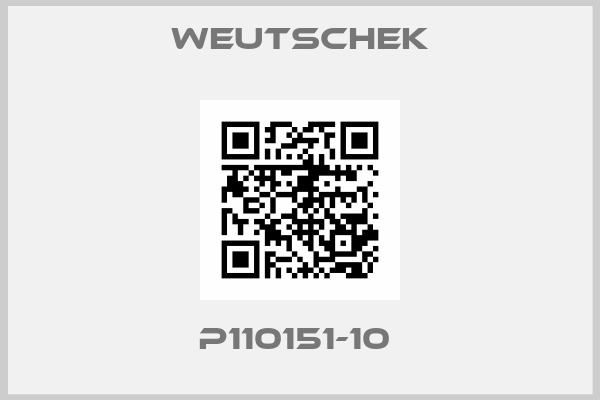 Weutschek-P110151-10 