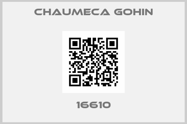Chaumeca Gohin-16610