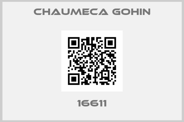Chaumeca Gohin-16611
