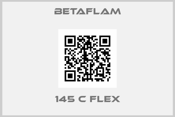 BETAFLAM-145 C FLEX