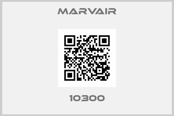 MARVAIR-10300