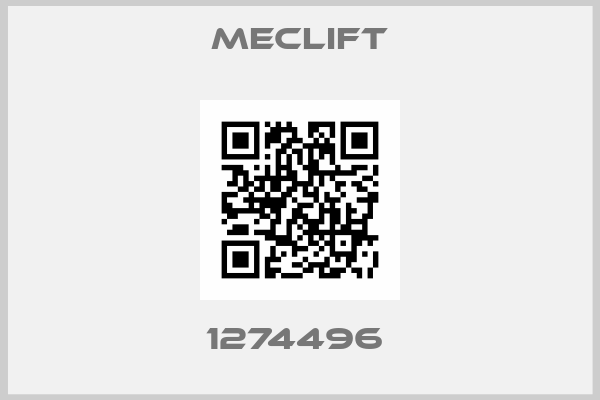 Meclift-1274496 