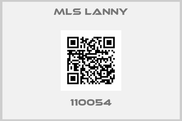 MLS Lanny-110054