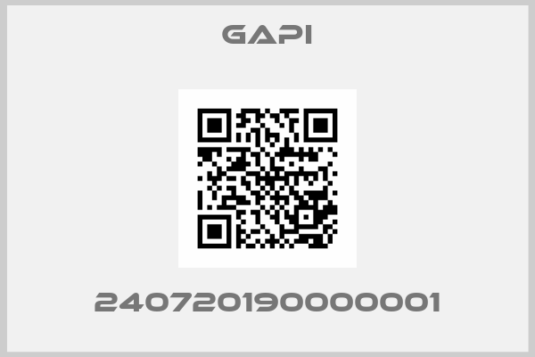 Gapi-240720190000001