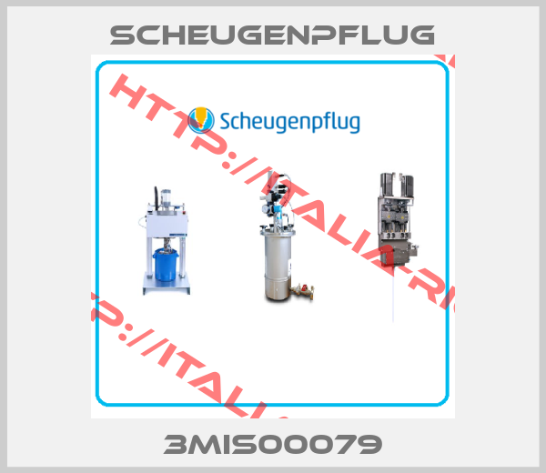 Scheugenpflug-3MIS00079