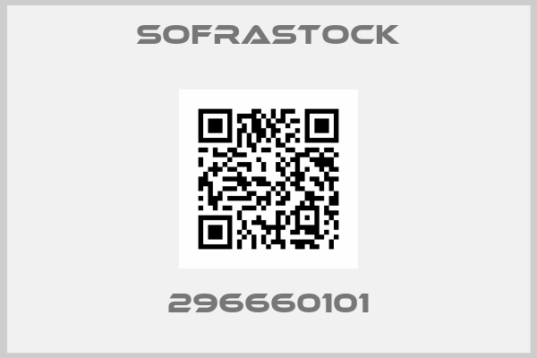 Sofrastock-296660101