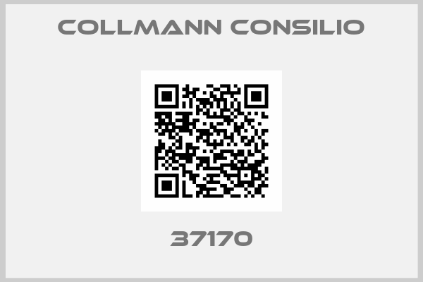 Collmann Consilio-37170
