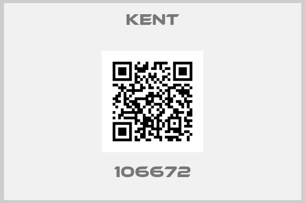 KENT-106672