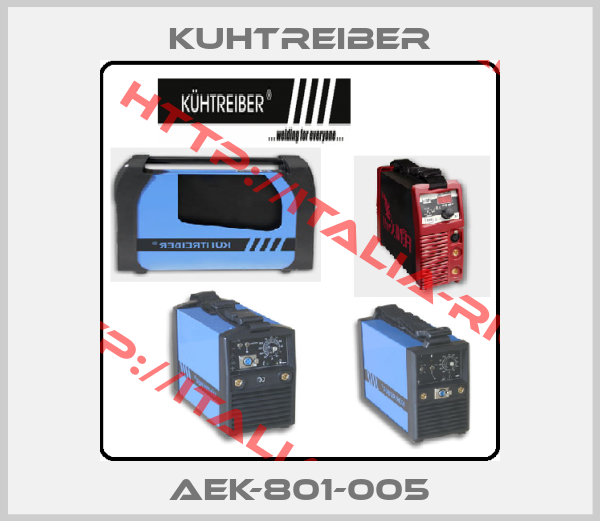 Kuhtreiber-AEK-801-005