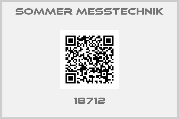 Sommer Messtechnik-18712
