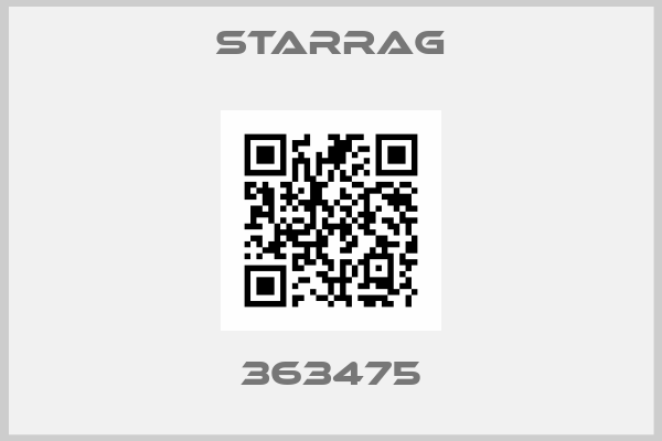 Starrag-363475