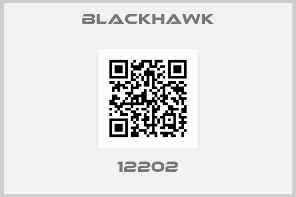 Blackhawk-12202