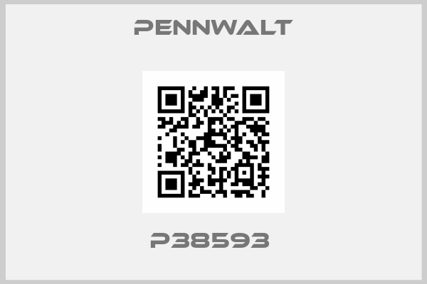 Pennwalt-P38593 