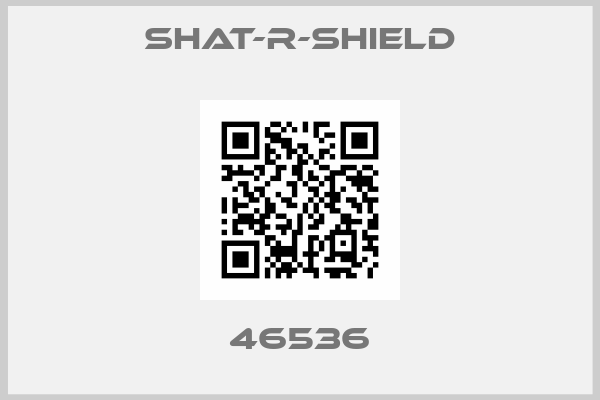 shat-r-shield-46536