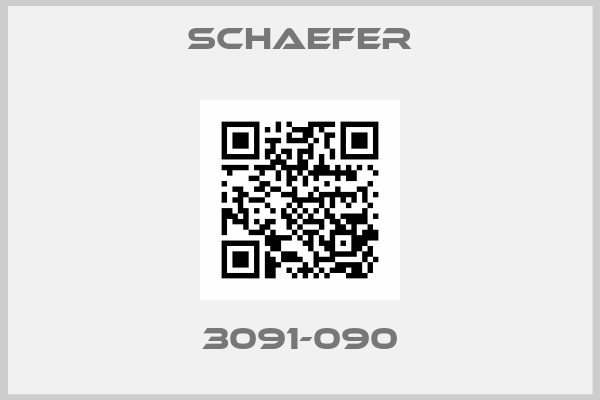 Schaefer-3091-090