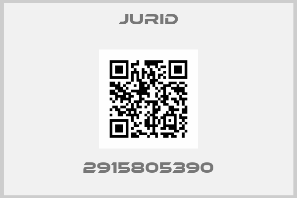 Jurid-2915805390