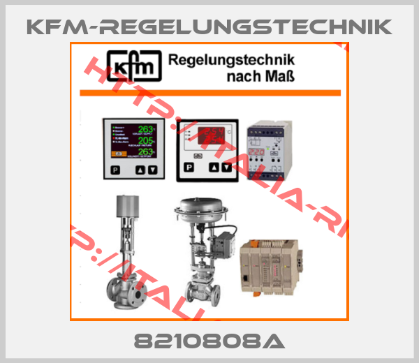 Kfm-regelungstechnik-8210808a