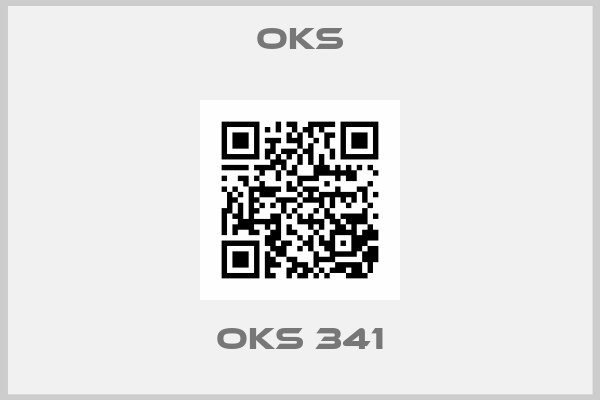 OKS-OKS 341