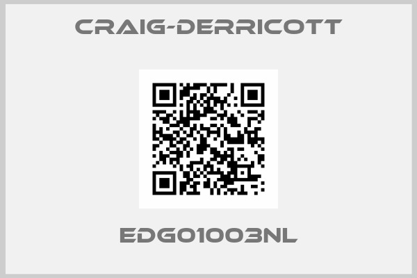 Craig-Derricott-EDG01003NL