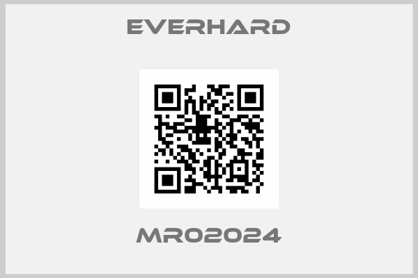 EVERHARD-MR02024