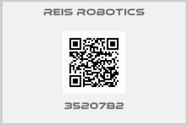 Reis Robotics-3520782