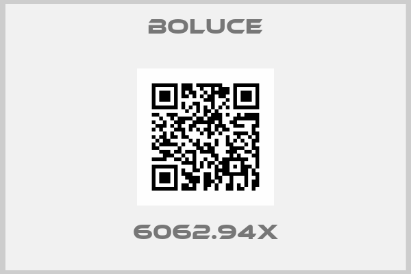 Boluce-6062.94X