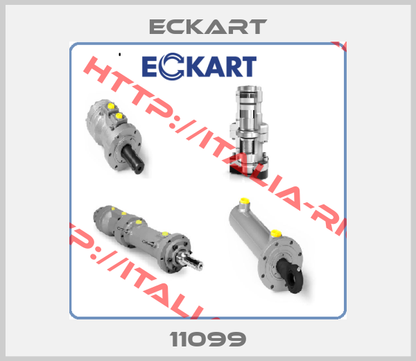Eckart-11099