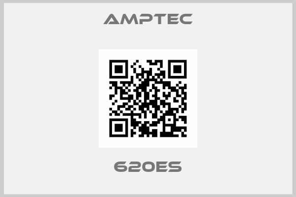 Amptec-620ES