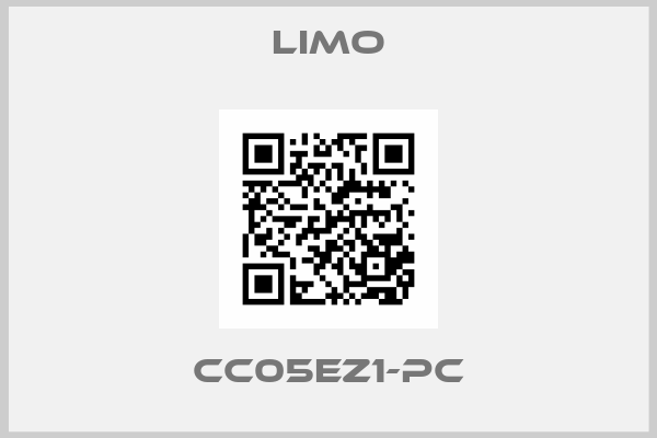 Limo-CC05EZ1-PC