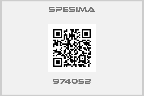 Spesima-974052