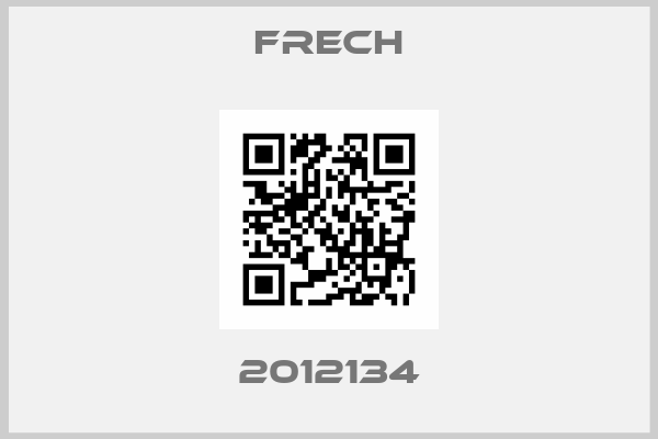 FRECH-2012134
