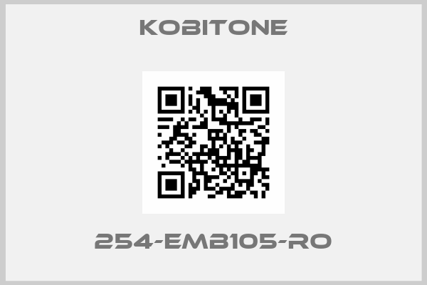 kobitone-254-EMB105-RO