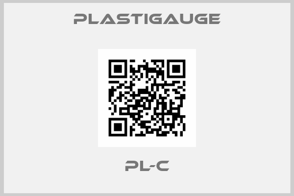 Plastigauge-PL-C