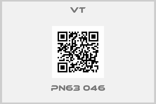 VT-PN63 046