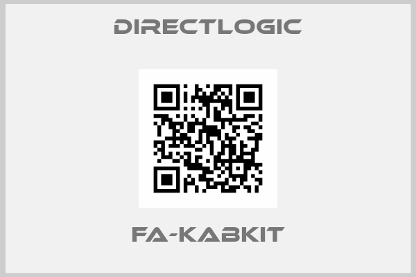 DirectLogic-FA-KABKIT