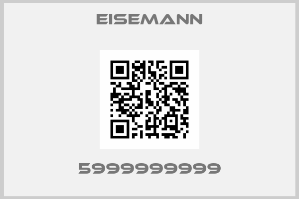 Eisemann-5999999999