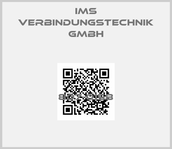 IMS Verbindungstechnik GmbH-807-0158