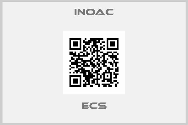 INOAC-ECS