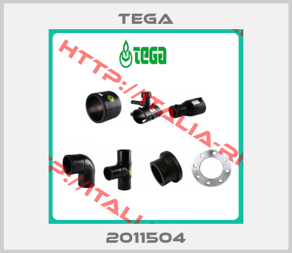 Tega-2011504