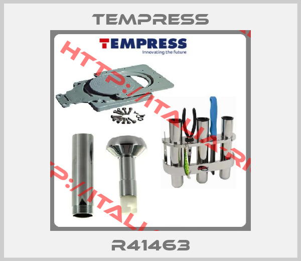 Tempress-R41463
