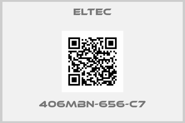 Eltec-406MBN-656-C7
