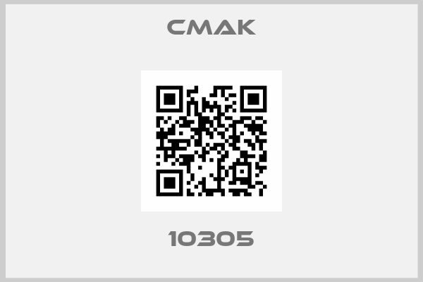 Cmak-10305